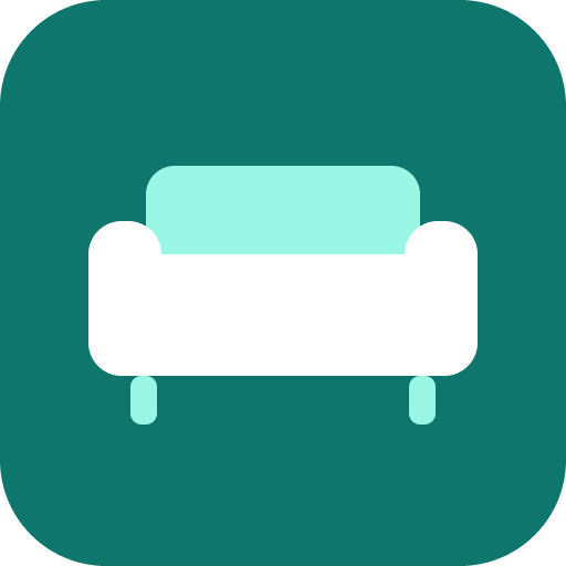 Living Room Central site icon